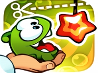cut the rope unblocked at school cut the rope unblocked at school