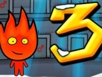 Friv Com 3 Friv Com 3