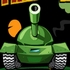 Awesome Tanks 2