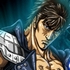 Hokuto no Ken