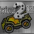 Indestruc2Tank