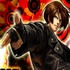 King Of Fighters Death Match