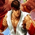 King Of Fighters V 1.3