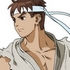 King Of Fighters Wing