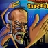 Kung Fu Grandpa