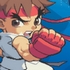Pocket Fighter Nova 0.6