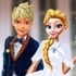 Princess Ellie Dream Wedding