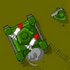 Tank Destroyer 2