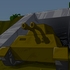 Tank Destroyer