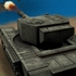 Tank Storm 2
