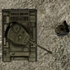 Tank Storm 3