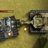 Tankblitz Zero
