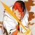 Yuyu Hakusho Wars