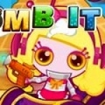 Bomb It 4 🕹️ Jogue Bomb It 4 Grátis no Jogos123