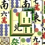 shanghai mahjong dos shanghai mahjong dos