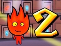 Friv Com 2 Friv Com 2