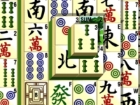 Mahjong Shanghai Biz